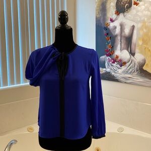 Blouse in really good shape